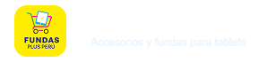 Fundas Plus Perú