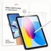 Mica Tipo Papel para iPad 10.9