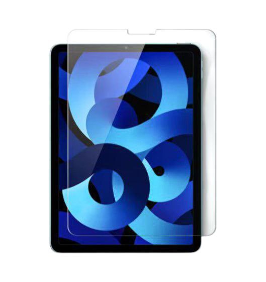 Mica de Vidrio Templado para iPad Air 4/5 10.9 - Imagen 2