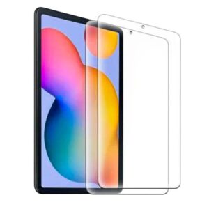 Alternative view of Mica de Vidrio Templado para Samsung Tab A 10.1 T510/T515