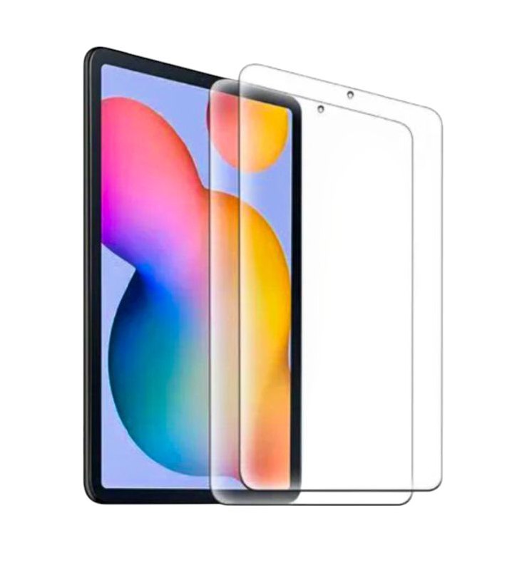 Mica de Vidrio Templado para Samsung Tab A 10.1 T510/T515 - Imagen 2