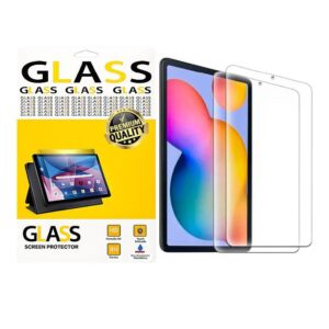 Mica de Vidrio Templado para Samsung Tab A 10.1 T510/T515