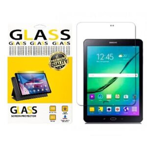 Mica de Vidrio Templado para iPad Mini 1 7.9
