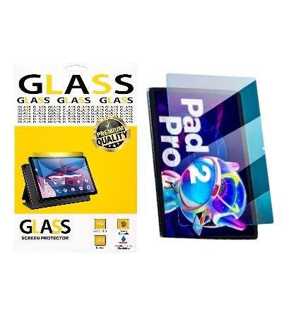Mica de Vidrio Templado para Xiaomi Redmi Pad Pro 2 12.1