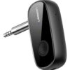 Adaptador Bluetooh 5.0 para Auto Aptx UGREEN