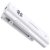 Adaptador Bluetooh 5.0 UGREEN