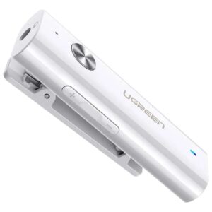 Adaptador Bluetooh 5.0 UGREEN