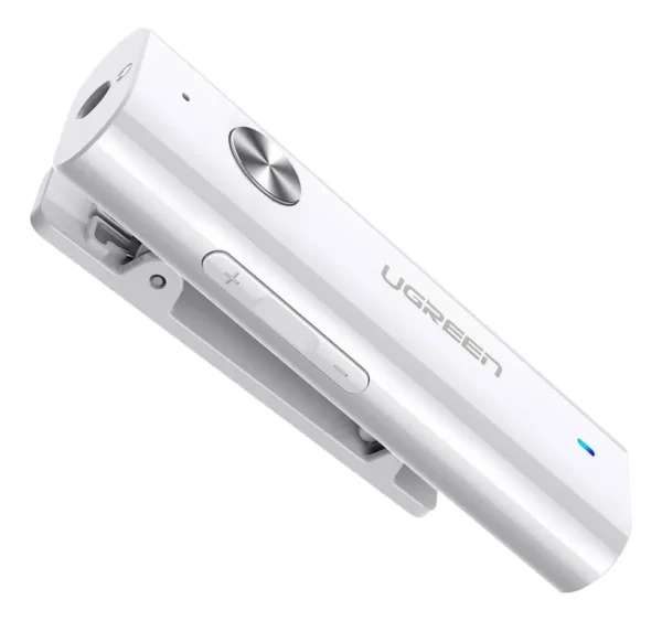 Adaptador Bluetooh 5.0 UGREEN - Imagen 5