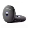 Adaptador Bluetooh Transmisor / Receptor UGREEN