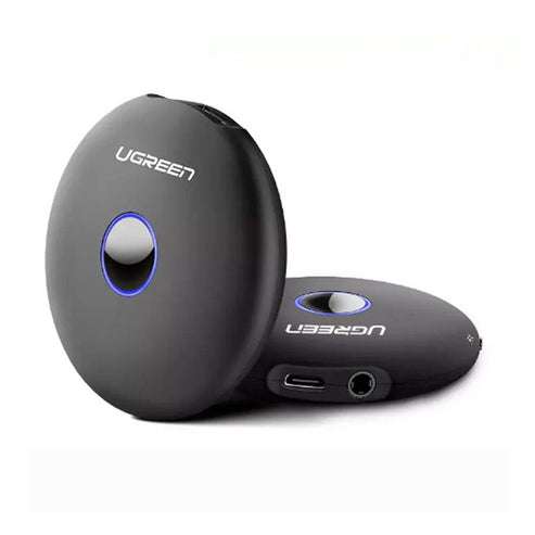 Adaptador Bluetooh Transmisor / Receptor UGREEN