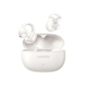 Audifono Bluetooh Hitune S5 UGREEN Blanco