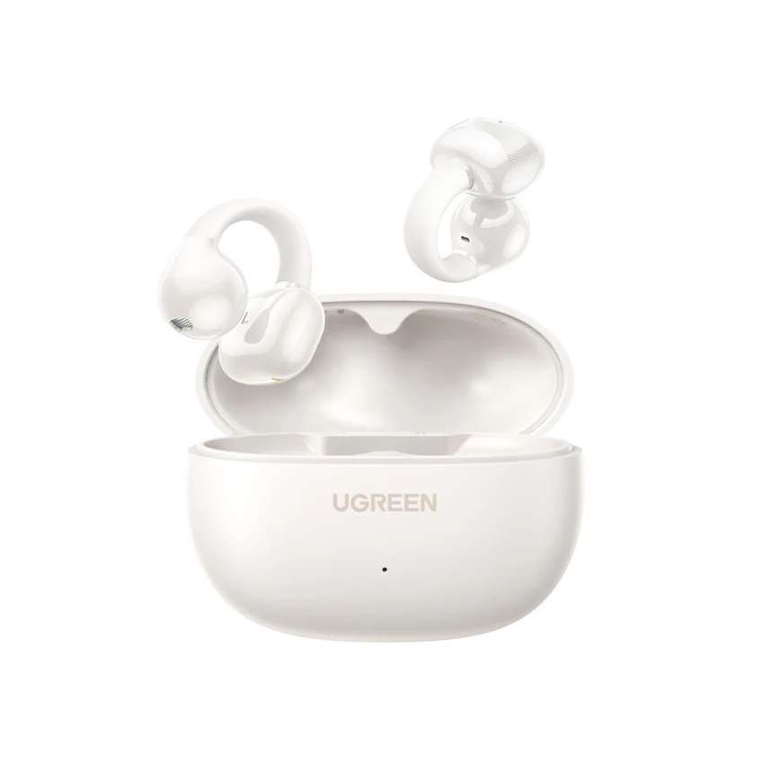 Audifono Bluetooh Hitune S5 UGREEN Blanco