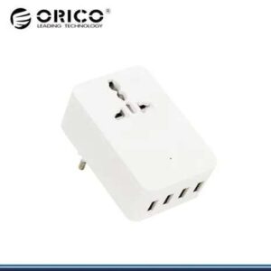 Cargador para Tablet ORICO
