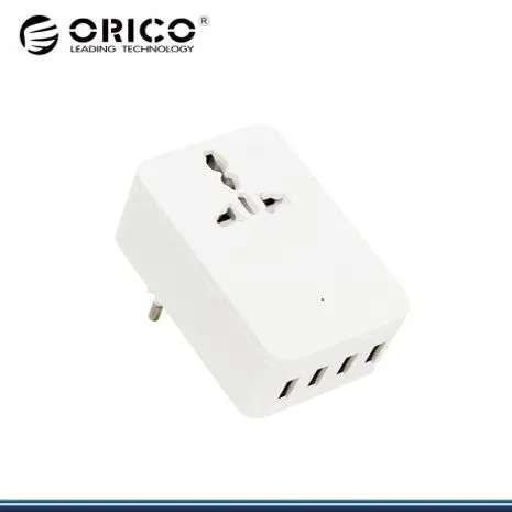 Cargador para Tablet ORICO
