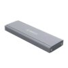Case Ngff M2 SSD ORICO