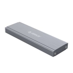 Case Ngff M2 SSD ORICO