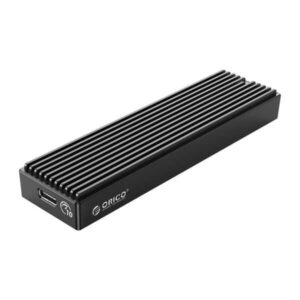 Case Nvme / SSD M2 ORICO