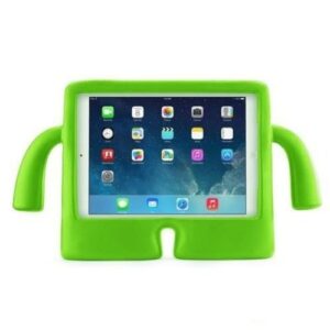 Funda Antishock para Huawei T5-10 10.1