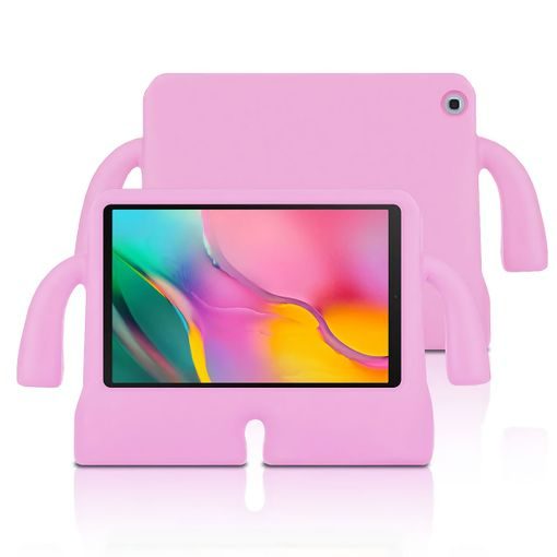 Funda Antishock para IPAD 9.7 Air1/2/pro 9.7/2017/2018 - Imagen 3