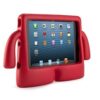 Funda Antishock para IPAD PRO 11 2020