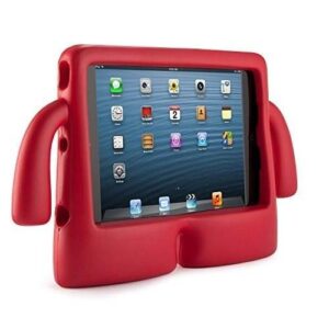 Funda Antishock para IPAD PRO 11 2020