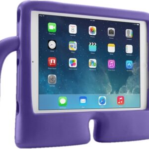 Alternative view of Funda Antishock para IPAD PRO 11 2020