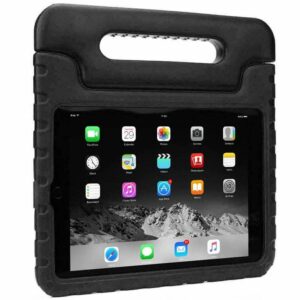 Funda Antishock para Lenovo M10 Plus 10.3
