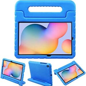 Funda Antishock para Lenovo M10 Plus 3rd Gen 2022 10.6