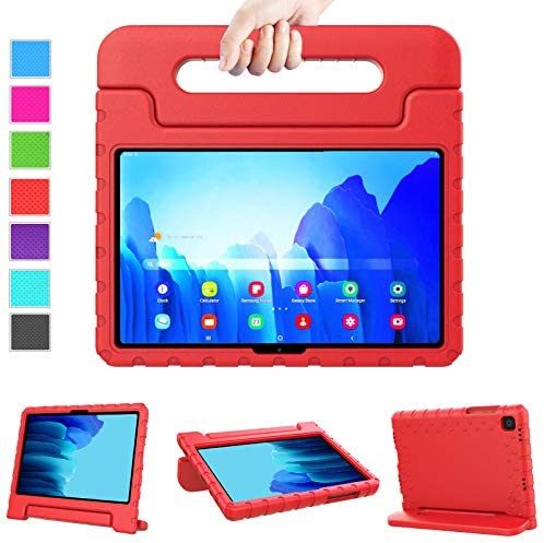 Funda Antishock para Lenovo M10 Plus 3rd Gen 2022 10.6 - Imagen 3