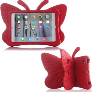 Funda Antishock para Lenovo M8 8