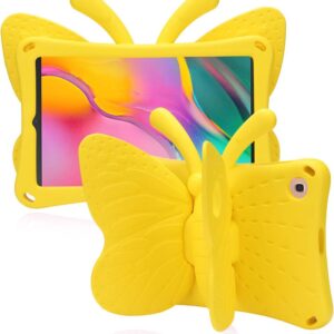Alternative view of Funda Antishock para Lenovo M8 8