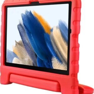 Funda Antishock para Lenovo P11 11