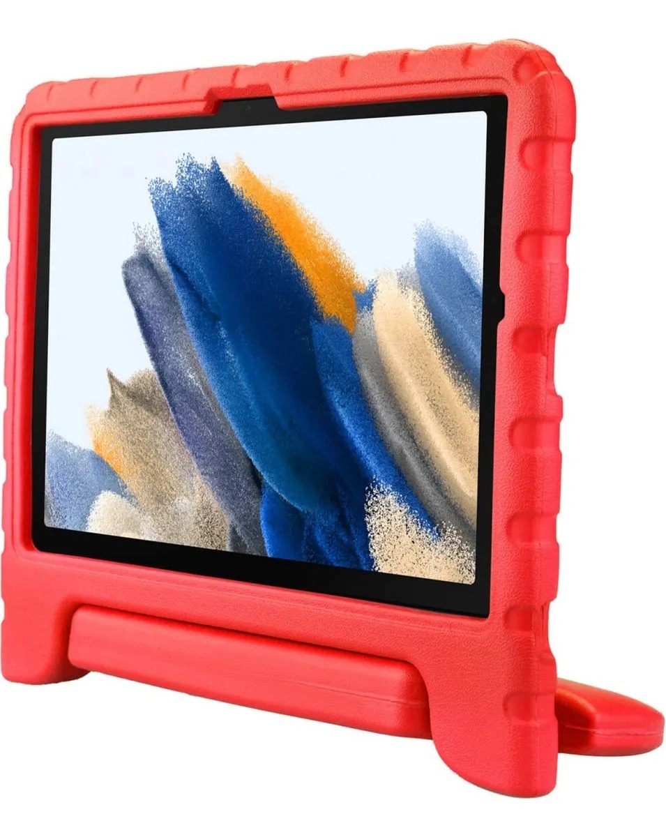 Funda Antishock para Lenovo P11 11