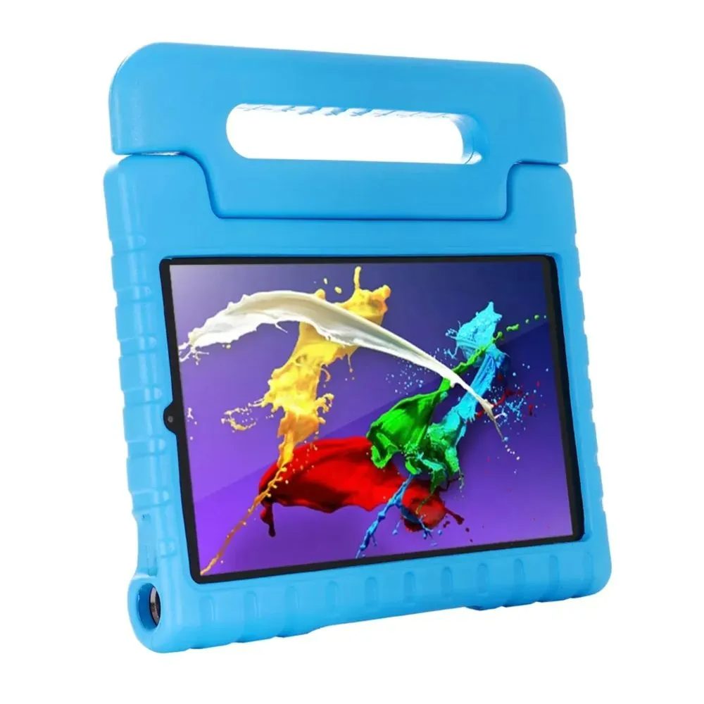 Funda Antishock para Lenovo P11 11 - Imagen 3