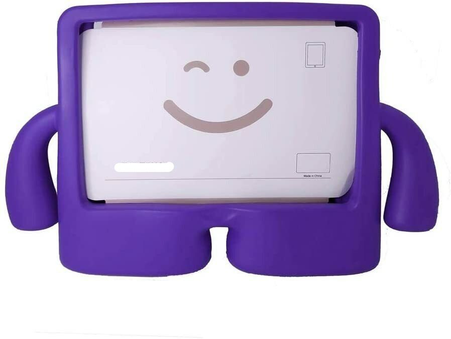Funda Antishock para Samsung Tab 3 Lite/tab 3/tab 4 7 - Imagen 2