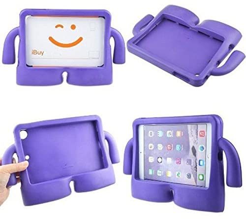 Funda Antishock para Samsung Tab 3 Lite/tab 3/tab 4 7 - Imagen 3