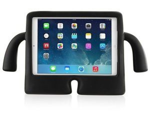 Funda Antishock para Samsung Tab 4 10.1