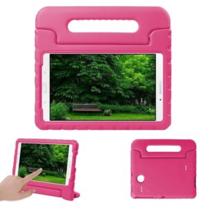 Funda Antishock para Samsung Tab A 2017 8