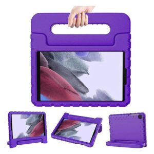 Funda Antishock para Samsung Tab A 2019 10.1