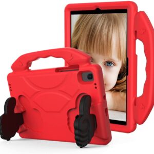 Funda Antishock para Samsung Tab A 2019 10.1 (t510)