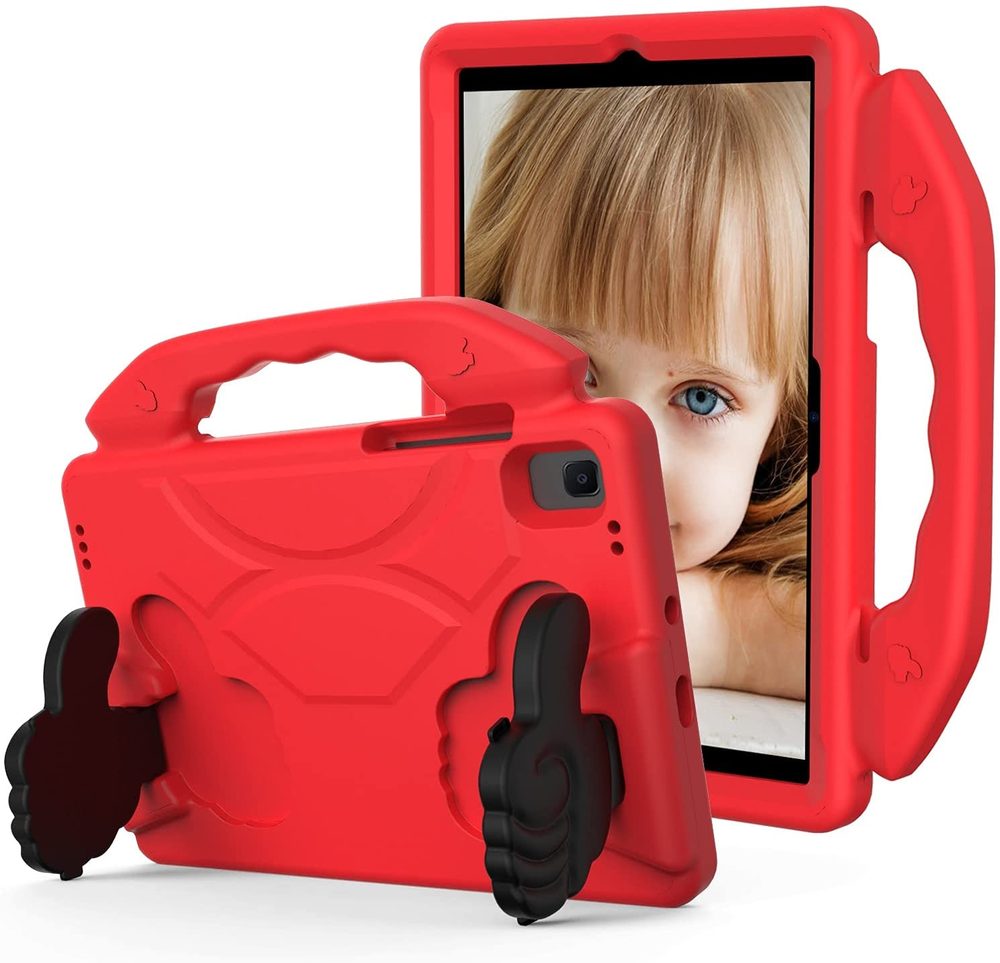 Funda Antishock para Samsung Tab A 2019 10.1 (t510)