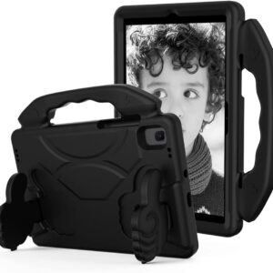 Alternative view of Funda Antishock para Samsung Tab A 2019 10.1 (t510)