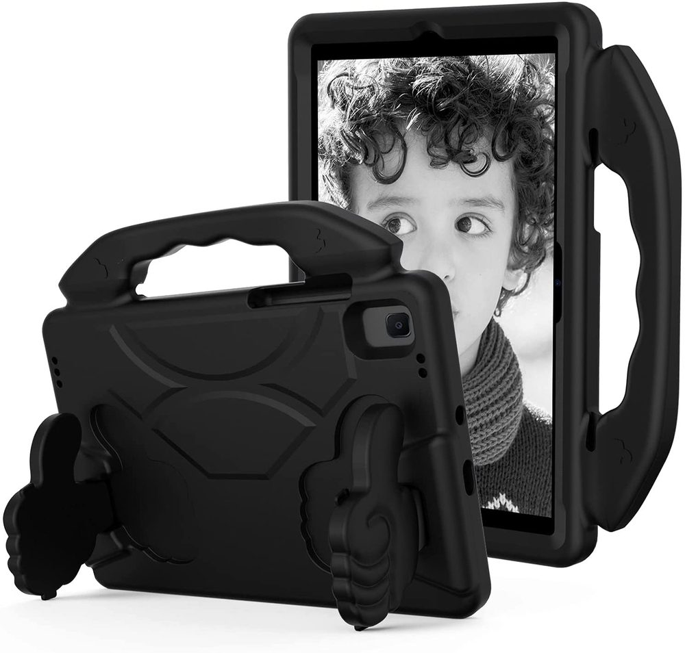 Funda Antishock para Samsung Tab A 2019 10.1 (t510) - Imagen 2