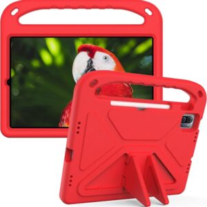 Funda Antishock para Xiaomi Mi Pad5/mipad 5 PRO 11