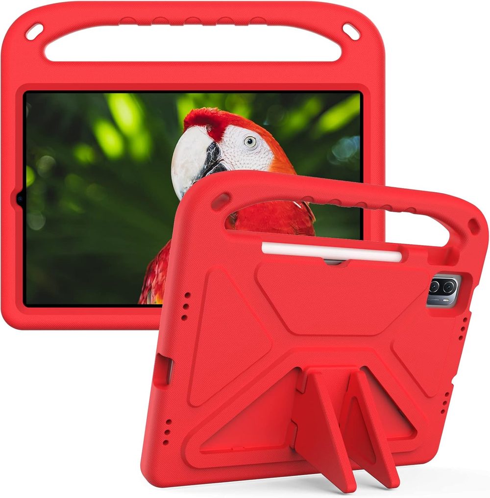 Funda Antishock para Xiaomi Mi Pad5/mipad 5 PRO 11
