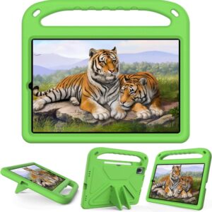 Alternative view of Funda Antishock para Xiaomi Mi Pad5/mipad 5 PRO 11