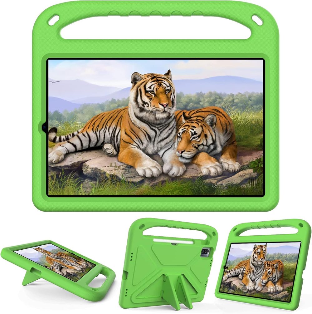 Funda Antishock para Xiaomi Mi Pad5/mipad 5 PRO 11 - Imagen 2