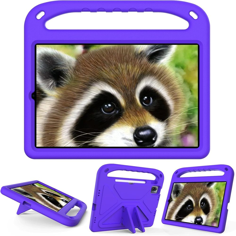 Funda Antishock para Xiaomi Mi Pad5/mipad 5 PRO 11 - Imagen 3