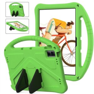 Funda Antishock para Xiaomi Redmi Pad 10.61