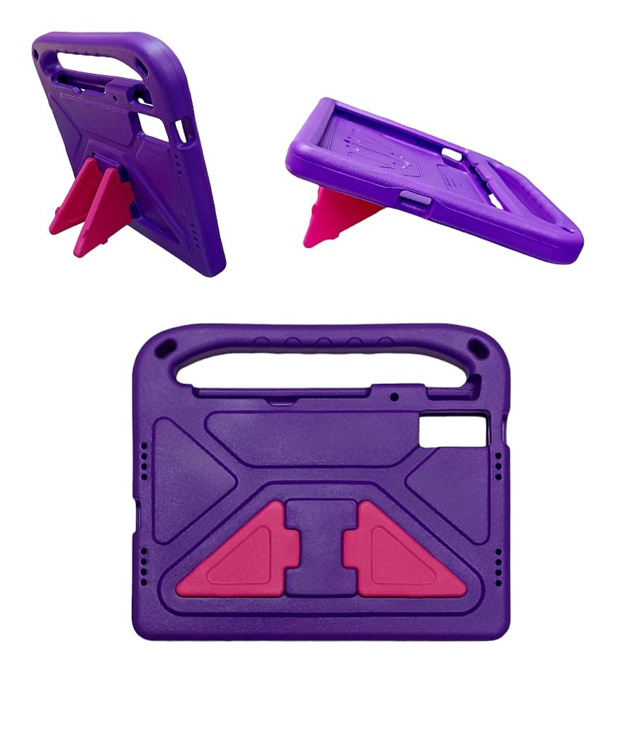 Funda Antishock para Xiaomi Redmi Pad 10.61 - Imagen 3